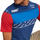 Vêtements Homme T-shirts & Polos Puma BMW MMS SDS Bleu