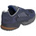Chaussures Homme Baskets basses adidas Originals YUNG-1 Bleu