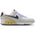 Chaussures Femme Baskets basses Nike AIR MAX 90 Multicolore