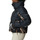 Vêtements Femme Doudounes Columbia Sherpa Leadbetter Point™ Hybride Noir