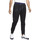 Vêtements Homme Pantalons de survêtement Nike PSG FLEECE 2023 FOOTBALL Noir