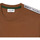 Vêtements Homme T-shirts & Polos Lacoste Tee-shirt Marron