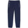 Vêtements Homme Pantalons de survêtement Lacoste PANTALON CHINO Bleu