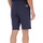 Vêtements Homme Shorts / Bermudas Джинси armani 27-26 розмір Bermuda Bleu