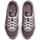Chaussures Enfant now available nike Precios air max 1 premium tape camo AIR MAX SC Junior Violet