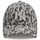 Accessoires textile Femme Casquettes New-Era ALL OVER PRINT 9FORTY NEYYAN Gris