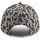 Accessoires textile Femme Casquettes New-Era ALL OVER PRINT 9FORTY NEYYAN Gris