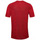 Vêtements Homme T-shirts & Polos Under Armour SEAMLESS LOGO Rouge
