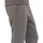 Vêtements Homme Pantalons de survêtement Schott de  survêtement  MOLETON POCHE Gris