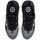 Chaussures Enfant Baskets basses Nike AIR MAX 2021 Junior Noir