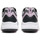Chaussures Enfant Baskets basses Nike AIR MAX 200 Junior Gris