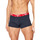 Sous-vêtements Homme Boxers Ea7 Emporio Armani Pack de 3 Multicolore