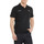 Vêtements Homme T-shirts & Polos Puma FD Mercedes AMG Petronas F1 JAQUARD Noir
