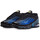 Chaussures Enfant Baskets basses Nike AIR MAX PLUS 3 Junior Bleu