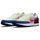Chaussures Enfant Baskets basses Nike WAFFLE ONE GS  Junior Blanc
