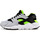 Chaussures Enfant harga nike air force white sneakers shoes Air Huarache Run Junior Gris