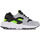 Chaussures Enfant harga nike air force white sneakers shoes Air Huarache Run Junior Gris