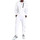 Vêtements Homme Pantalons de survêtement Nike AIRMAX WOVEN CARGO Blanc