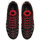 Chaussures Homme Baskets basses Nike AIR MAX PLUS Noir