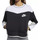 Vêtements Femme Sweats Nike SPORTSWEAR TECH FLEECE Blanc