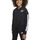 Vêtements Enfant Ensembles de survêtement Nike Graphic G NSW TRACK SUITS Noir