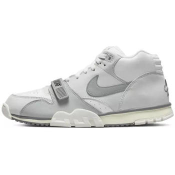 Nike Homme Baskets Basses  Air Trainer 1