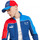 Accessoires textile Homme Casquettes Puma BMW  M BB CAP Bleu