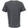 Vêtements Homme T-shirts & Polos Columbia RAPID RIDGE Gris