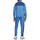 Vêtements Homme Ensembles de survêtement Nike NSW Essentials Bleu