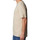 Vêtements Homme T-shirts & Polos Columbia NORTH CASCADES Beige