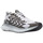 Chaussures Homme Baskets basses Reebok Sport ZIG KINETICA Blanc
