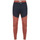 Vêtements Homme Pantalons de survêtement Nike TECH FLEECE Rouge