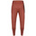 Vêtements Homme Pantalons de survêtement Nike TECH FLEECE Rouge
