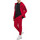Vêtements Homme Pantalons de survêtement Nike Tech Fleece Rouge