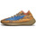 Chaussures Homme Baskets basses tee adidas Originals YEEZY BOOST 380 Jaune