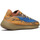 Chaussures Homme Baskets basses adidas Originals YEEZY BOOST 380 Jaune