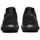 Chaussures Homme Baskets basses Nike REACT PEGASUS TRAIL Noir