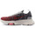 Chaussures Homme Baskets basses Nike AIR ZOOM TYPE Rouge
