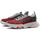 Chaussures Homme Baskets basses Nike AIR ZOOM TYPE Rouge