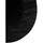 Accessoires textile Chapeaux Kangol OPTIC CASUAL Noir