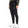 Vêtements Homme Pantalons de survêtement Emporio armani курткаni Pantalon de survêtement EA7 Emporio Noir