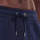 Vêtements Homme Pantalons de survêtement Under Armour UA ESSENTIAL FLEECE Bleu