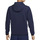 Vêtements Homme Vestes de survêtement Nike TECH FLEECE WR FZ Bleu