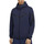 Vêtements Homme Vestes de survêtement Nike TECH FLEECE WR FZ Bleu