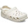 Chaussures Sandales et Nu-pieds Crocs DUET MAX II CLOG Beige