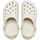 Chaussures Sandales et Nu-pieds Crocs DUET MAX II CLOG Beige