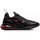 Chaussures Homme Baskets basses Nike AIR MAX 270 SC Noir