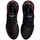 Chaussures Homme Baskets basses Nike AIR MAX 270 SC Noir