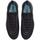 Chaussures Homme Baskets basses Nike AIR MAX 97 Noir