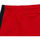 Vêtements Enfant Shorts / Bermudas Lacoste Junior Rouge